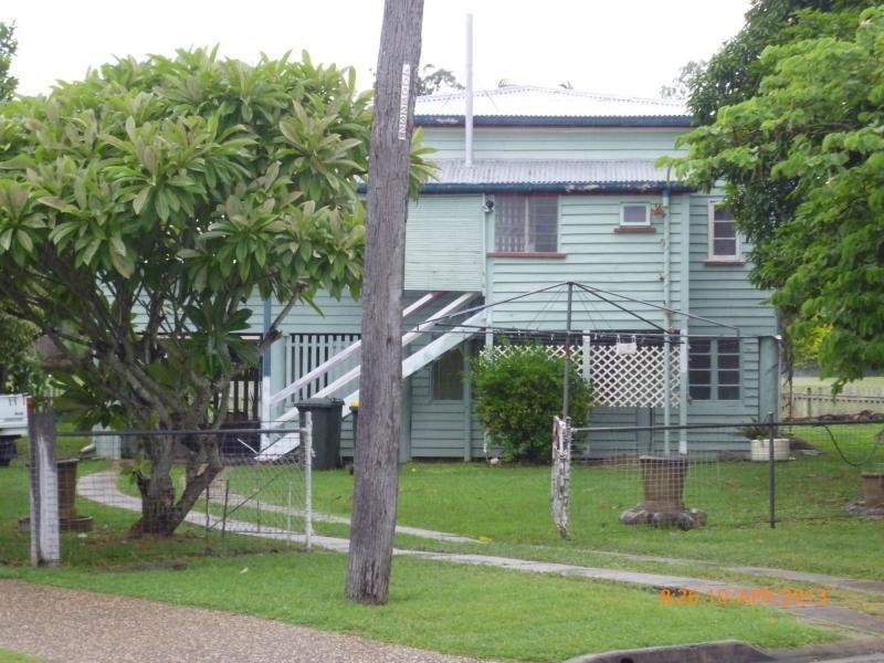 311 Denham Street, The Range QLD 4700