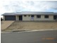 97 Abby Street, Gracemere QLD 4702