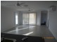 97 Abby Street, Gracemere QLD 4702