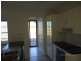 29 Jane Crescent, Gracemere QLD 4702