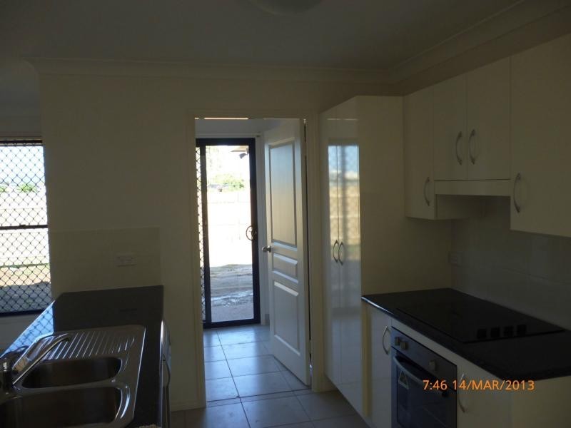 29 Jane Crescent, Gracemere QLD 4702