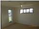 29 Jane Crescent, Gracemere QLD 4702
