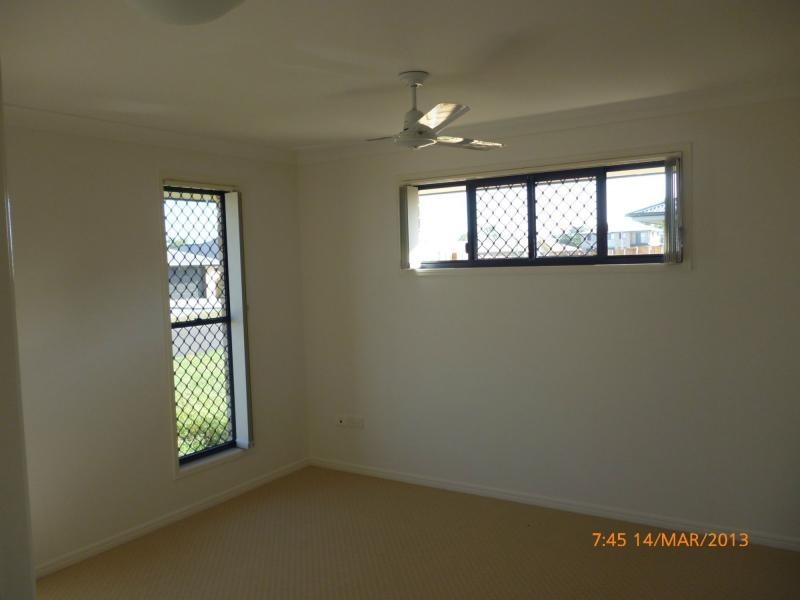 29 Jane Crescent, Gracemere QLD 4702