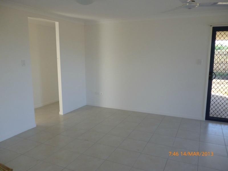 29 Jane Crescent, Gracemere QLD 4702