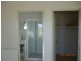 29 Jane Crescent, Gracemere QLD 4702