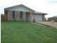 70 abby Drive, Gracemere QLD 4702