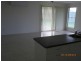 70 abby Drive, Gracemere QLD 4702