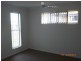 70 abby Drive, Gracemere QLD 4702
