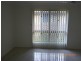 70 abby Drive, Gracemere QLD 4702