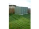 70 abby Drive, Gracemere QLD 4702
