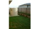70 abby Drive, Gracemere QLD 4702