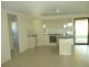 3 Jamieson Street, Gracemere QLD 4702