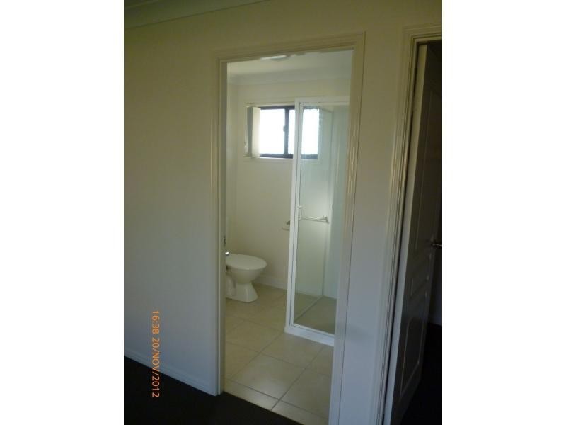 3 Jamieson Street, Gracemere QLD 4702