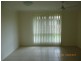 17 CHERRYFIELD Road, Gracemere QLD 4702