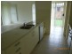 17 CHERRYFIELD Road, Gracemere QLD 4702
