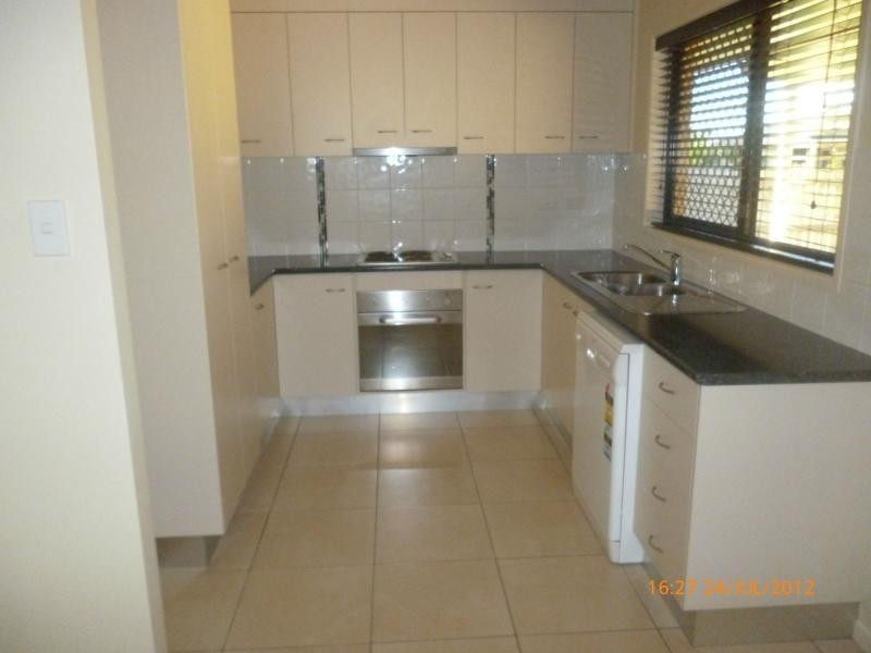41 Corella Drive, Rosella Park Estate, Gracemere QLD 4702