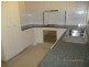 41 Corella Drive, Rosella Park Estate, Gracemere QLD 4702