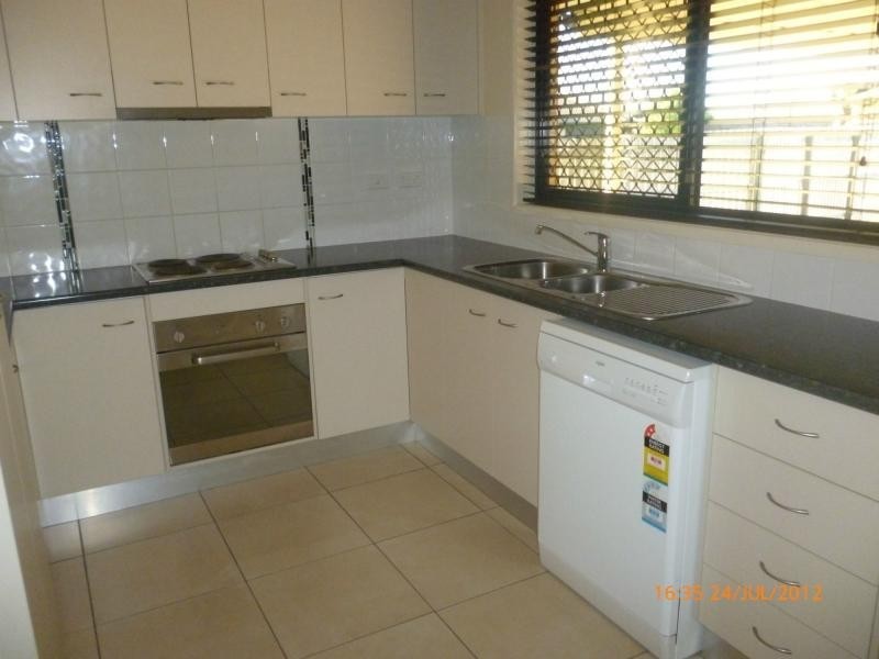 41 Corella Drive, Rosella Park Estate, Gracemere QLD 4702