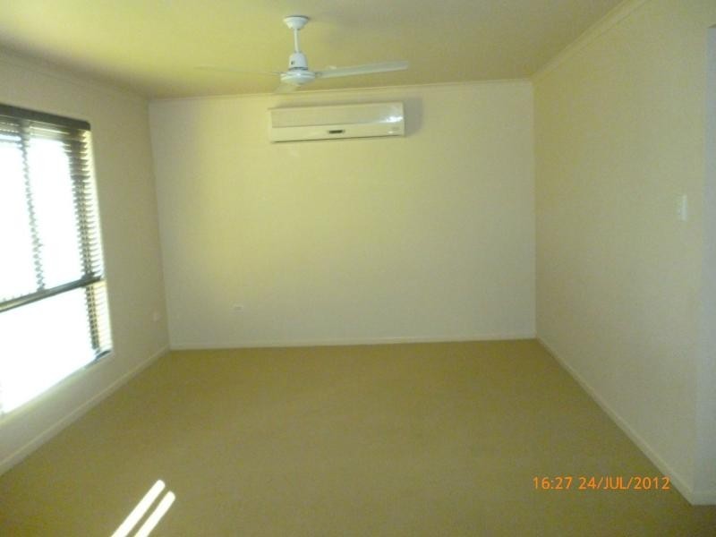 41 Corella Drive, Rosella Park Estate, Gracemere QLD 4702