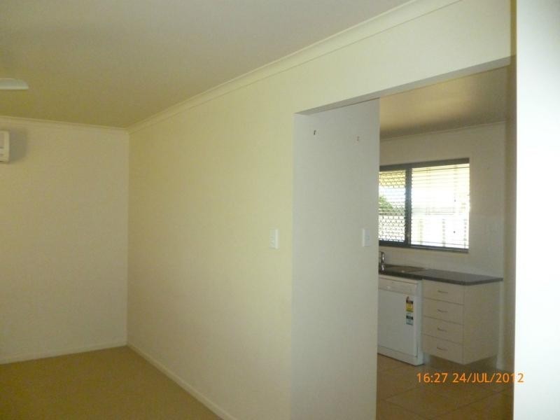 41 Corella Drive, Rosella Park Estate, Gracemere QLD 4702