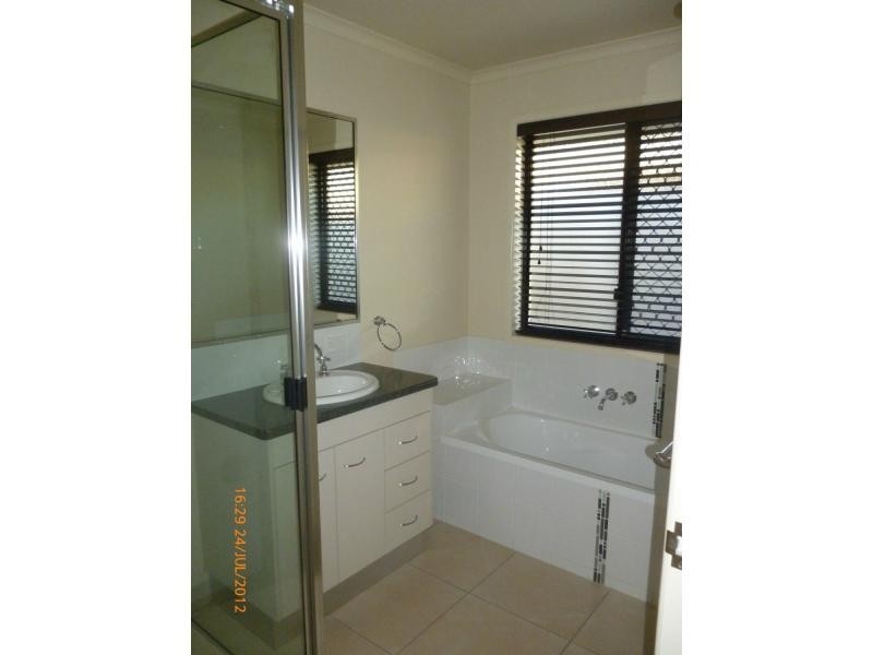 41 Corella Drive, Rosella Park Estate, Gracemere QLD 4702