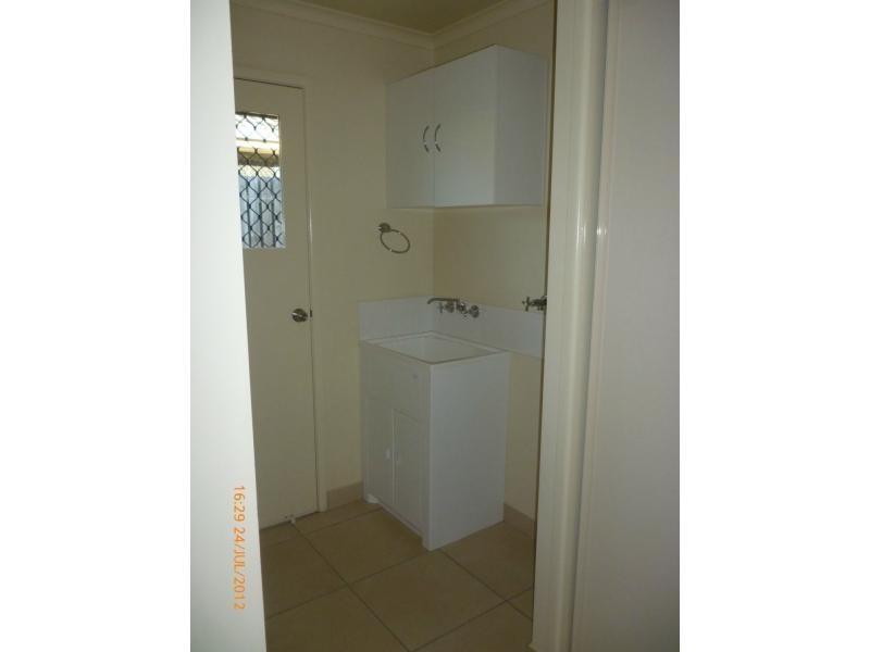 41 Corella Drive, Rosella Park Estate, Gracemere QLD 4702