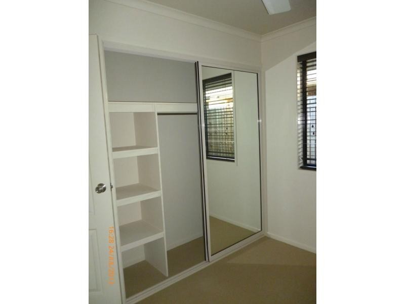 41 Corella Drive, Rosella Park Estate, Gracemere QLD 4702