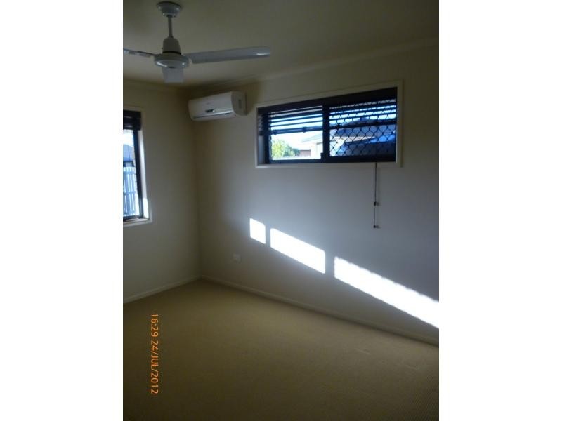 41 Corella Drive, Rosella Park Estate, Gracemere QLD 4702