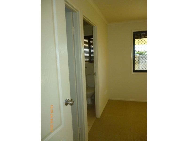 41 Corella Drive, Rosella Park Estate, Gracemere QLD 4702
