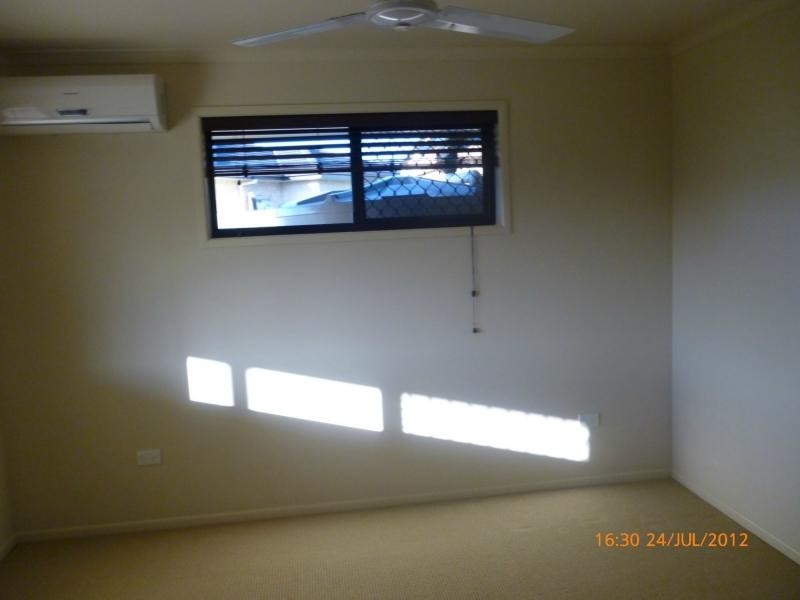 41 Corella Drive, Rosella Park Estate, Gracemere QLD 4702