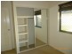 41 Corella Drive, Rosella Park Estate, Gracemere QLD 4702