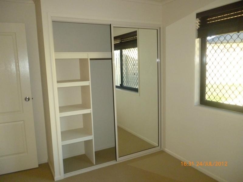 41 Corella Drive, Rosella Park Estate, Gracemere QLD 4702