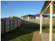 41 Corella Drive, Rosella Park Estate, Gracemere QLD 4702