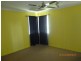 245 Rockonia Road, Koongal QLD 4701