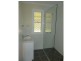 245 Rockonia Road, Koongal QLD 4701