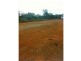240 Lion Creek Road, Wandal QLD 4700
