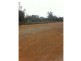 240 Lion Creek Road, Wandal QLD 4700