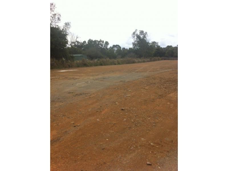 240 Lion Creek Road, Wandal QLD 4700