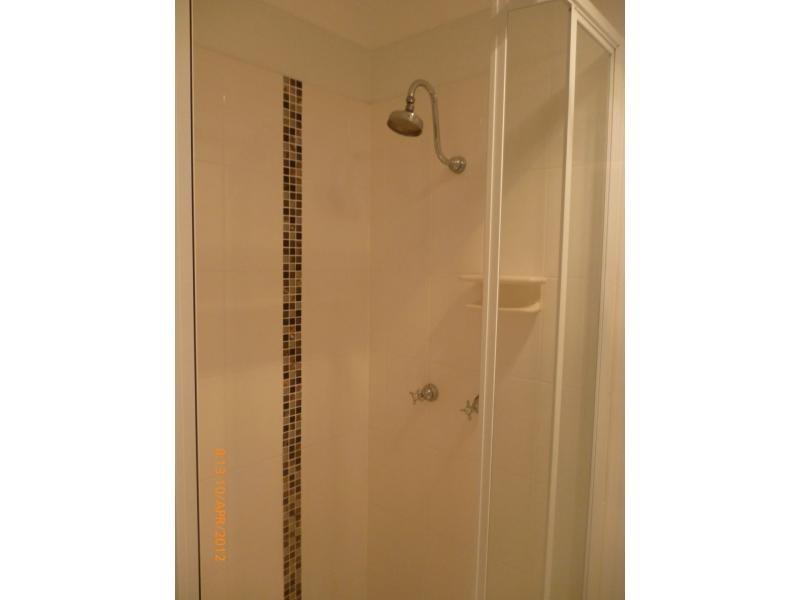 5/107 Pennycuick Street, West Rockhampton QLD 4700