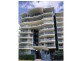 Unit 204/6 Victoria Parade, Rockhampton City QLD 4700