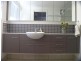 Unit 204/6 Victoria Parade, Rockhampton City QLD 4700