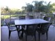 Unit 204/6 Victoria Parade, Rockhampton City QLD 4700