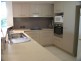 Unit 204/6 Victoria Parade, Rockhampton City QLD 4700