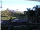 Unit 204/6 Victoria Parade, Rockhampton City QLD 4700
