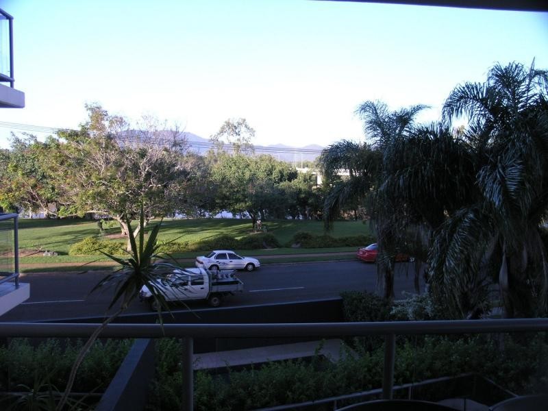 Unit 204/6 Victoria Parade, Rockhampton City QLD 4700