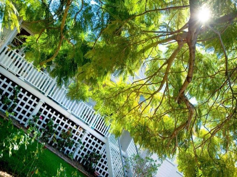 22 Kelly Street, The Range QLD 4700