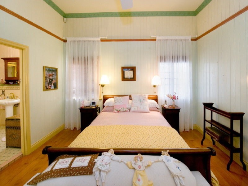 22 Kelly Street, The Range QLD 4700