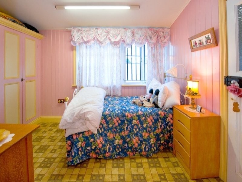 22 Kelly Street, The Range QLD 4700