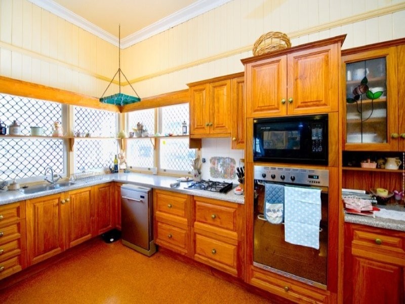 22 Kelly Street, The Range QLD 4700