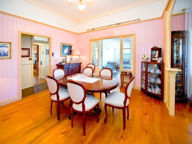 22 Kelly Street, The Range QLD 4700